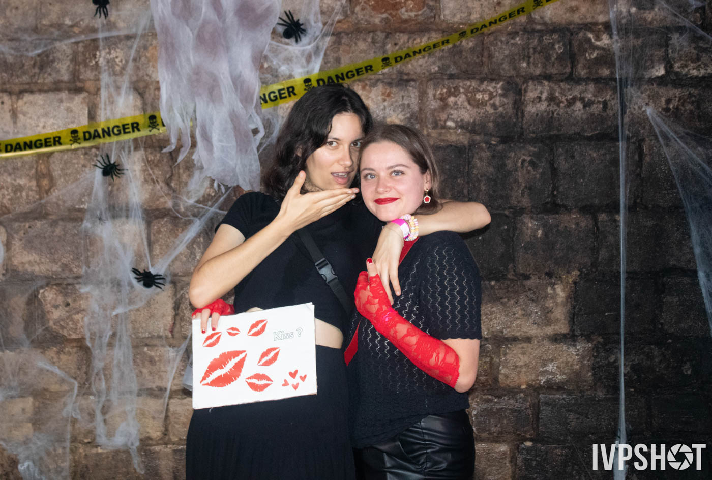 Halloween(468)