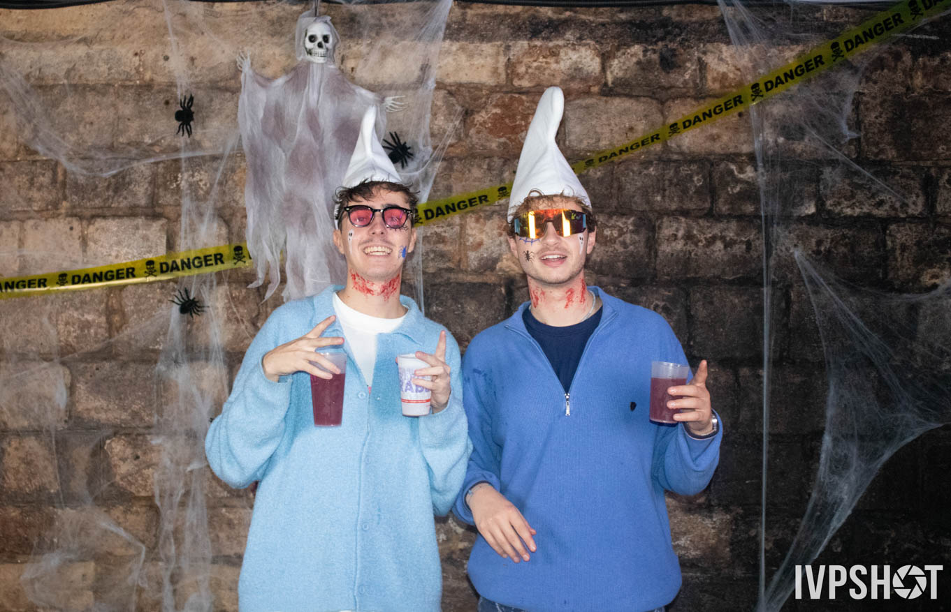 Halloween(470)