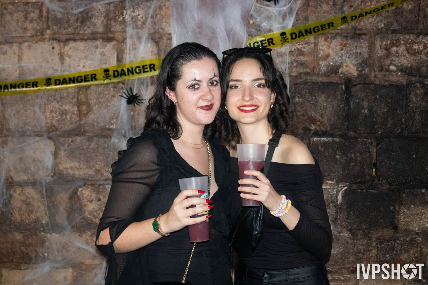Halloween(471)