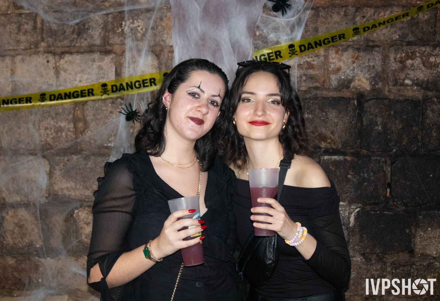 Halloween(472)