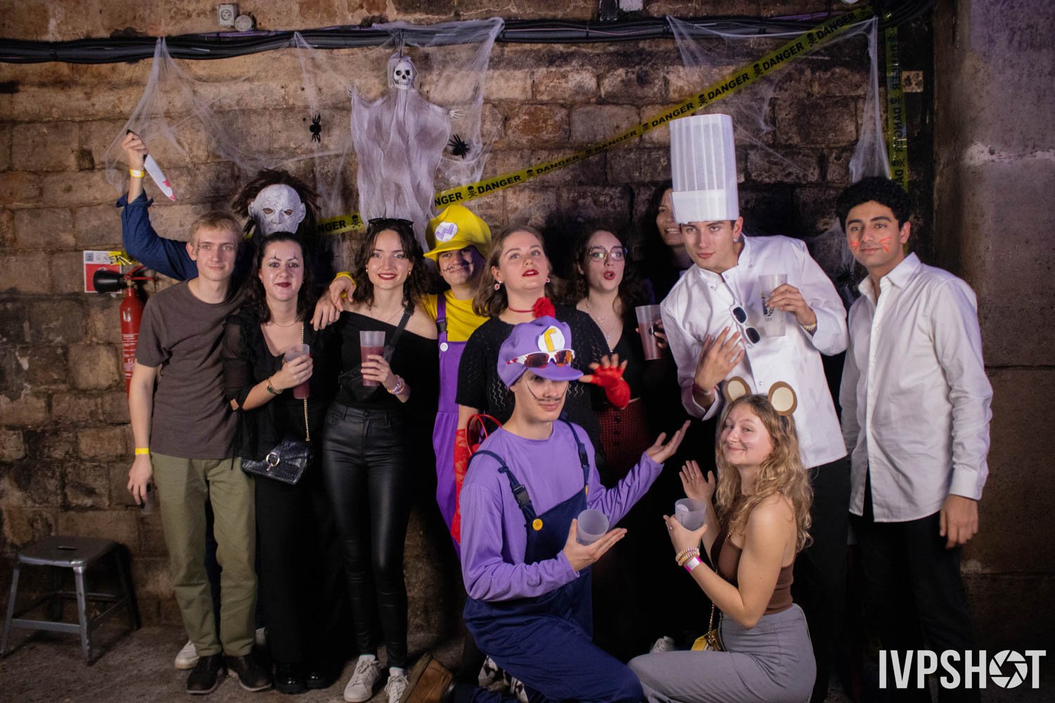 Halloween(473)