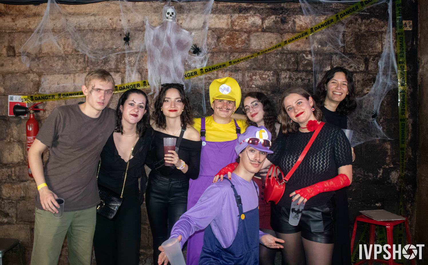 Halloween(474)