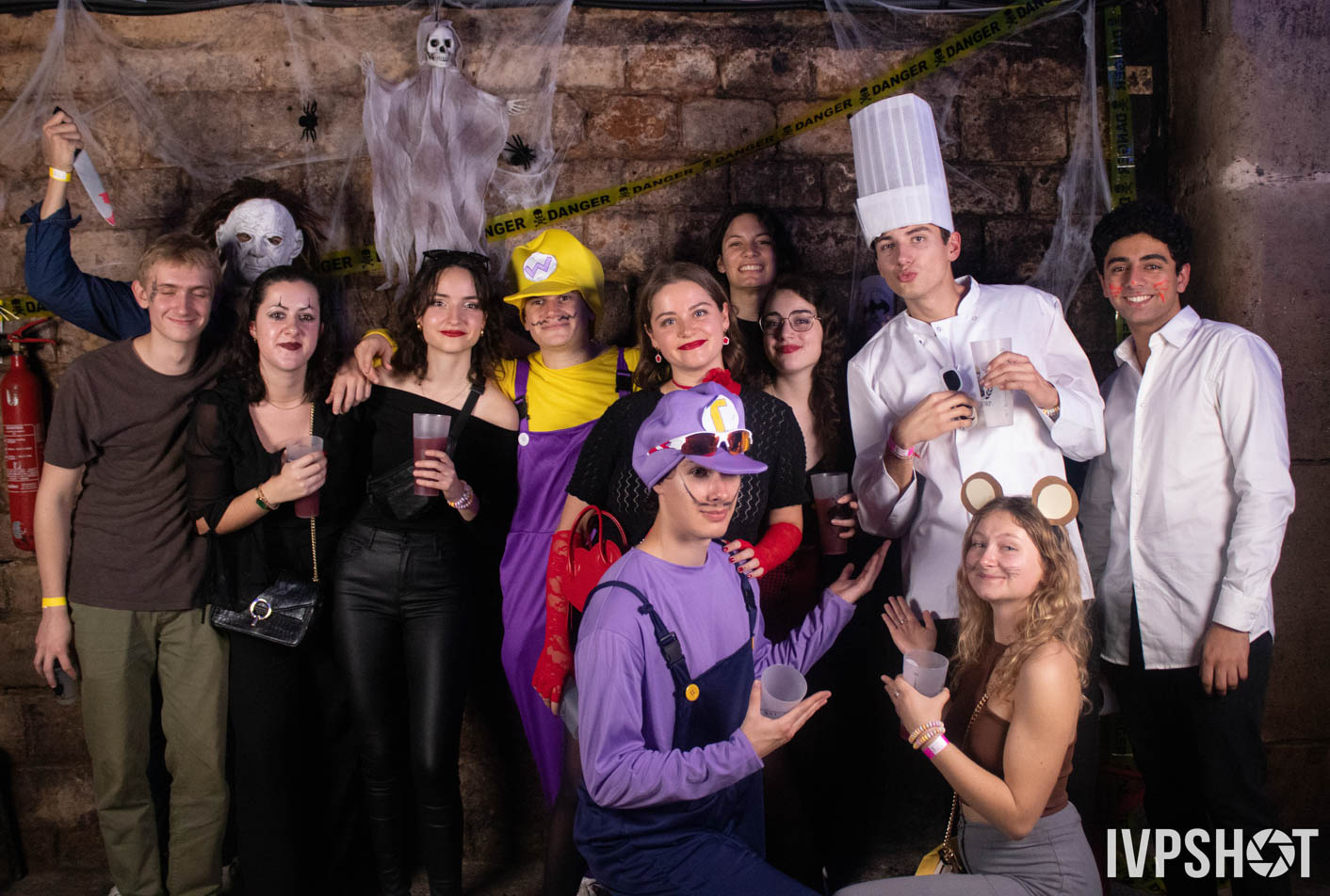 Halloween(475)