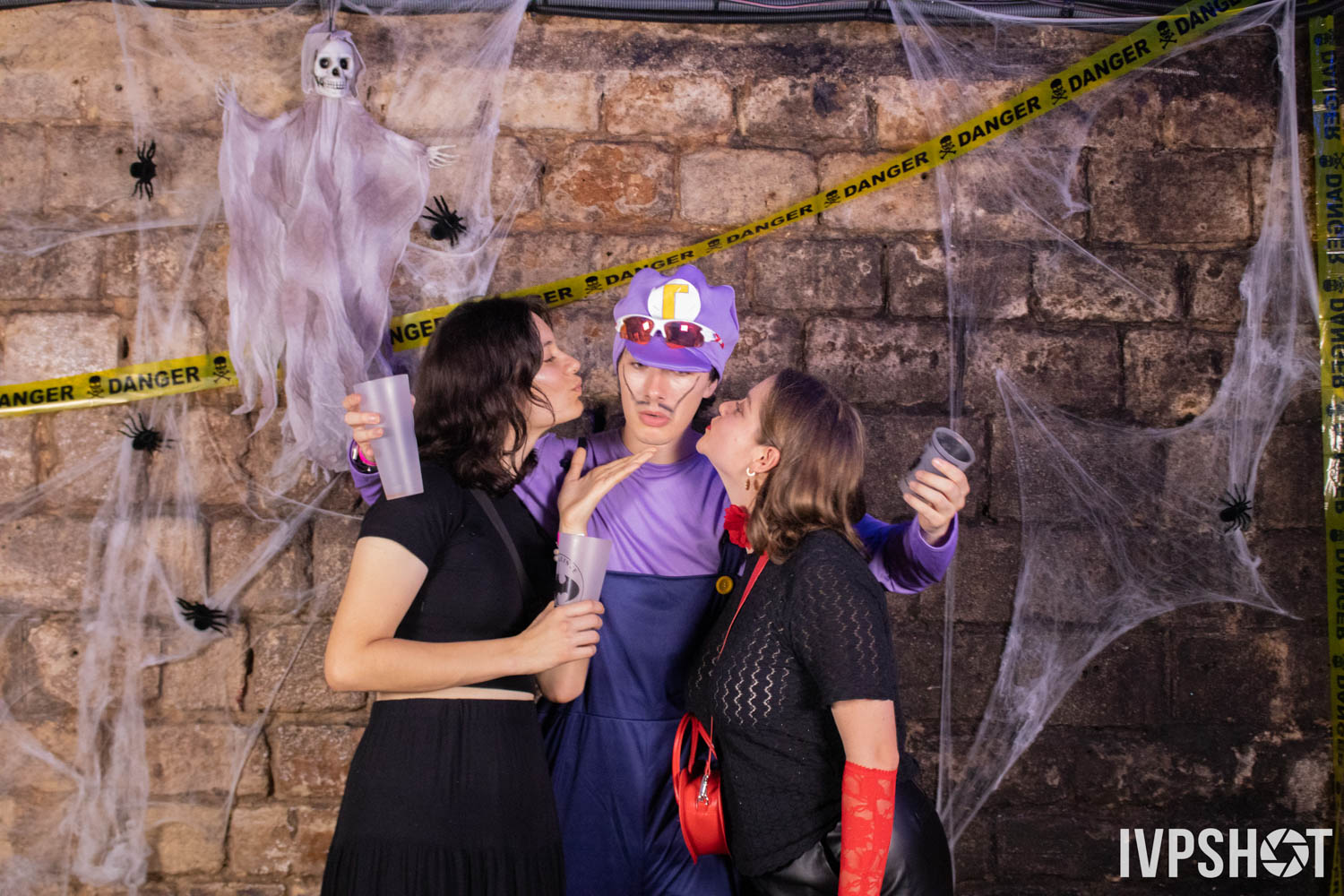 Halloween(476)