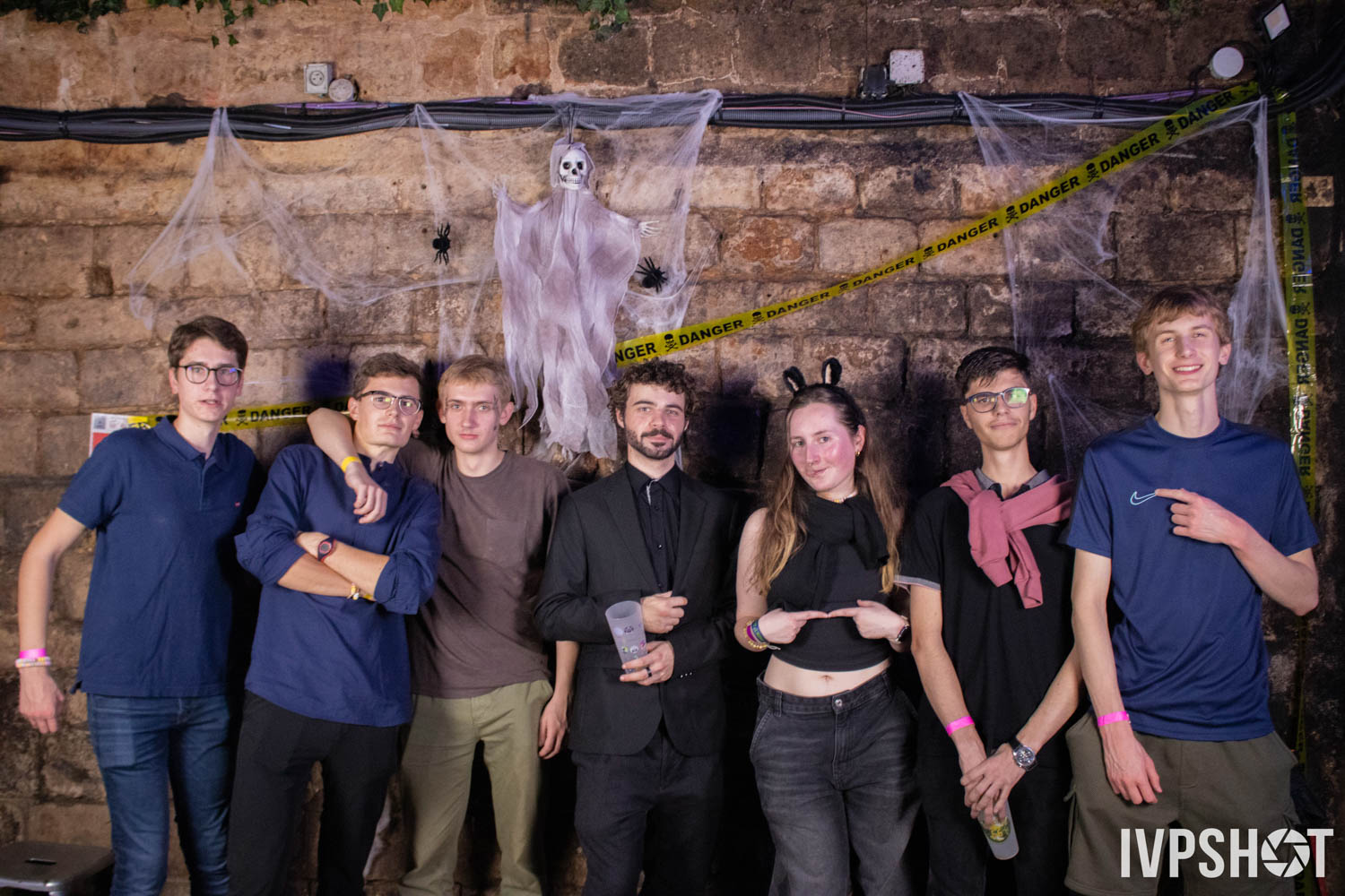 Halloween(477)