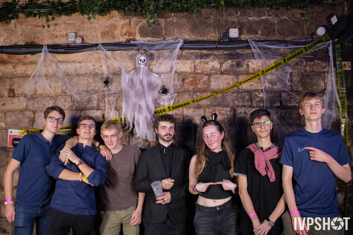 Halloween(478)