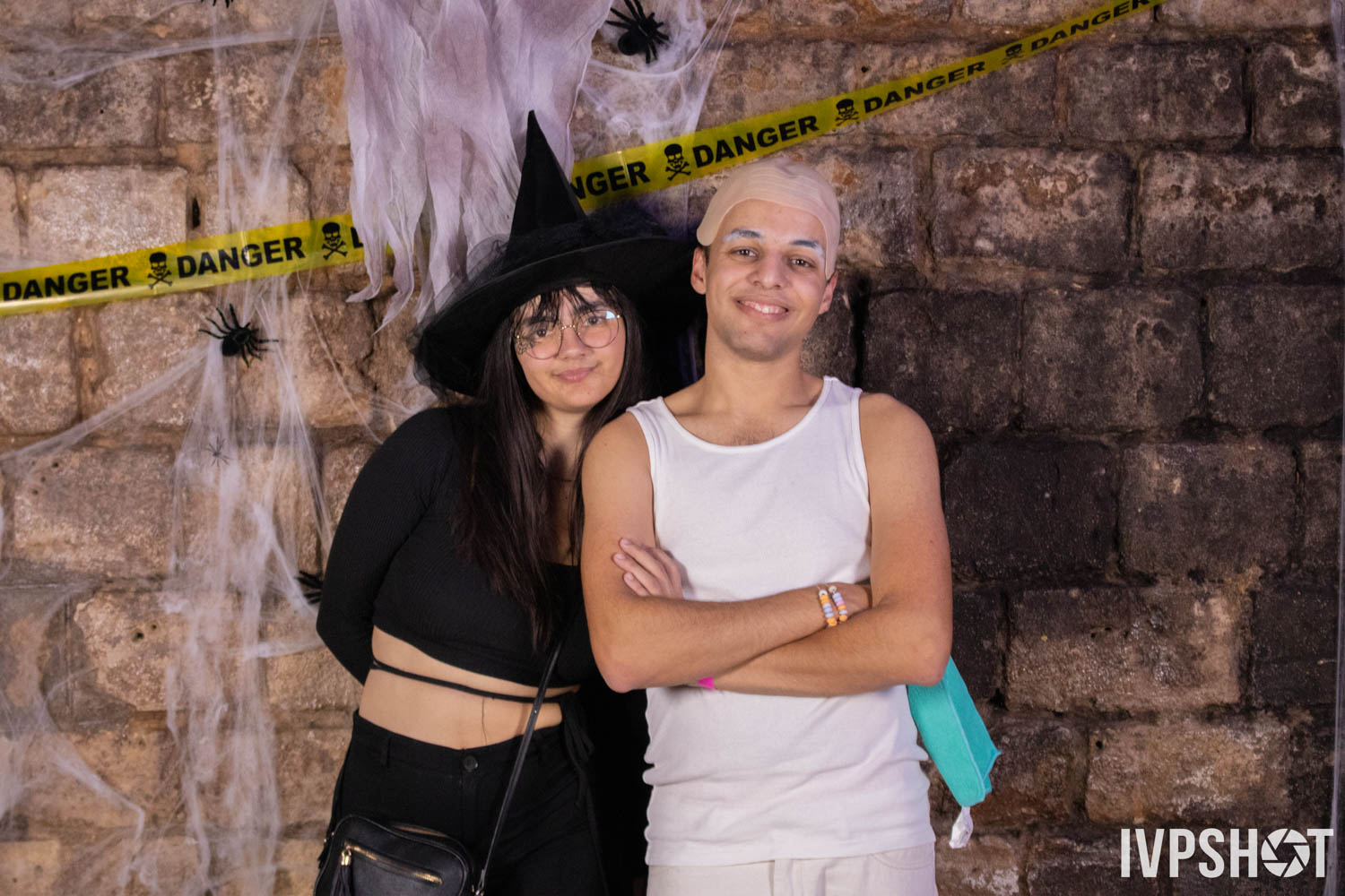 Halloween(479)