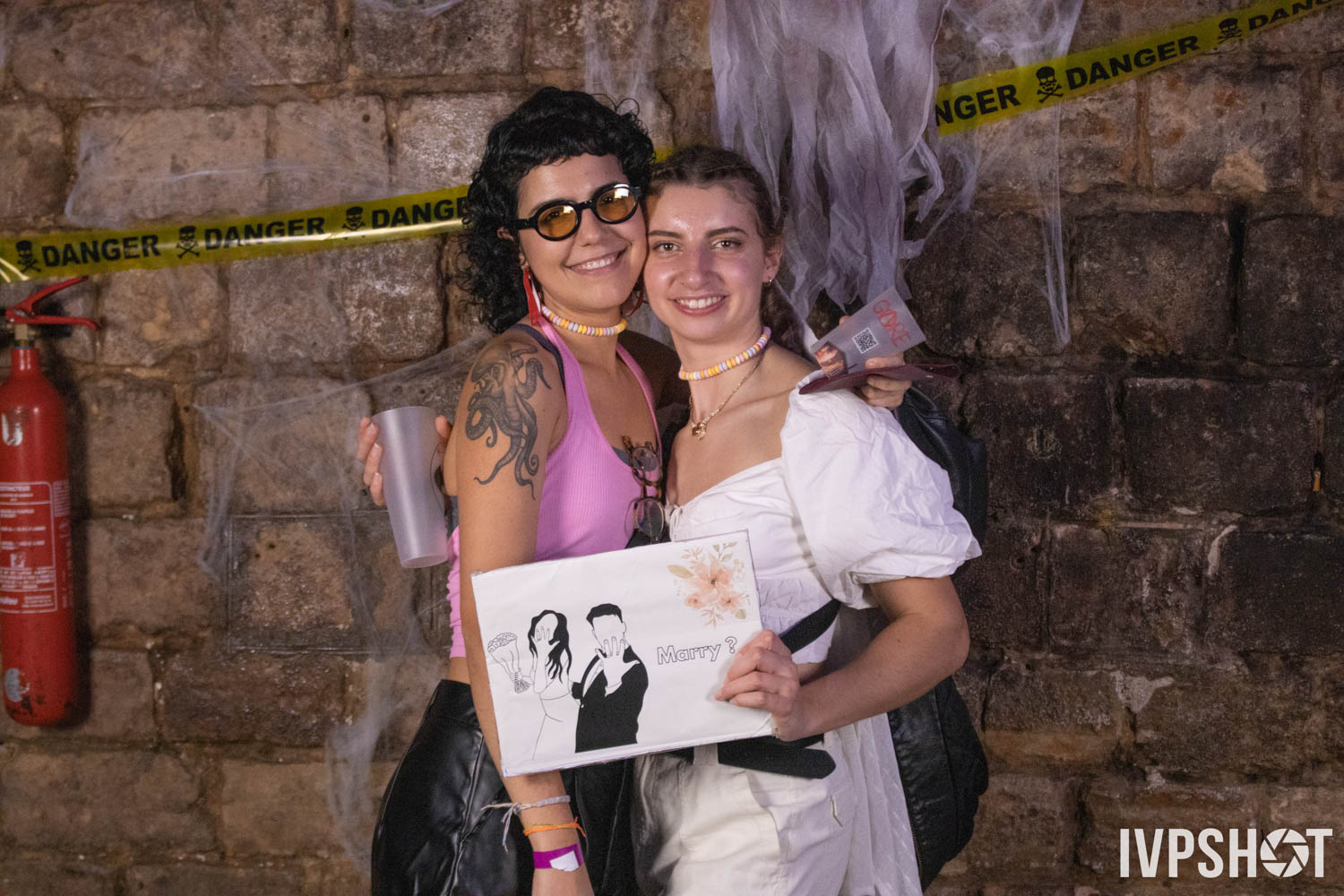 Halloween(480)