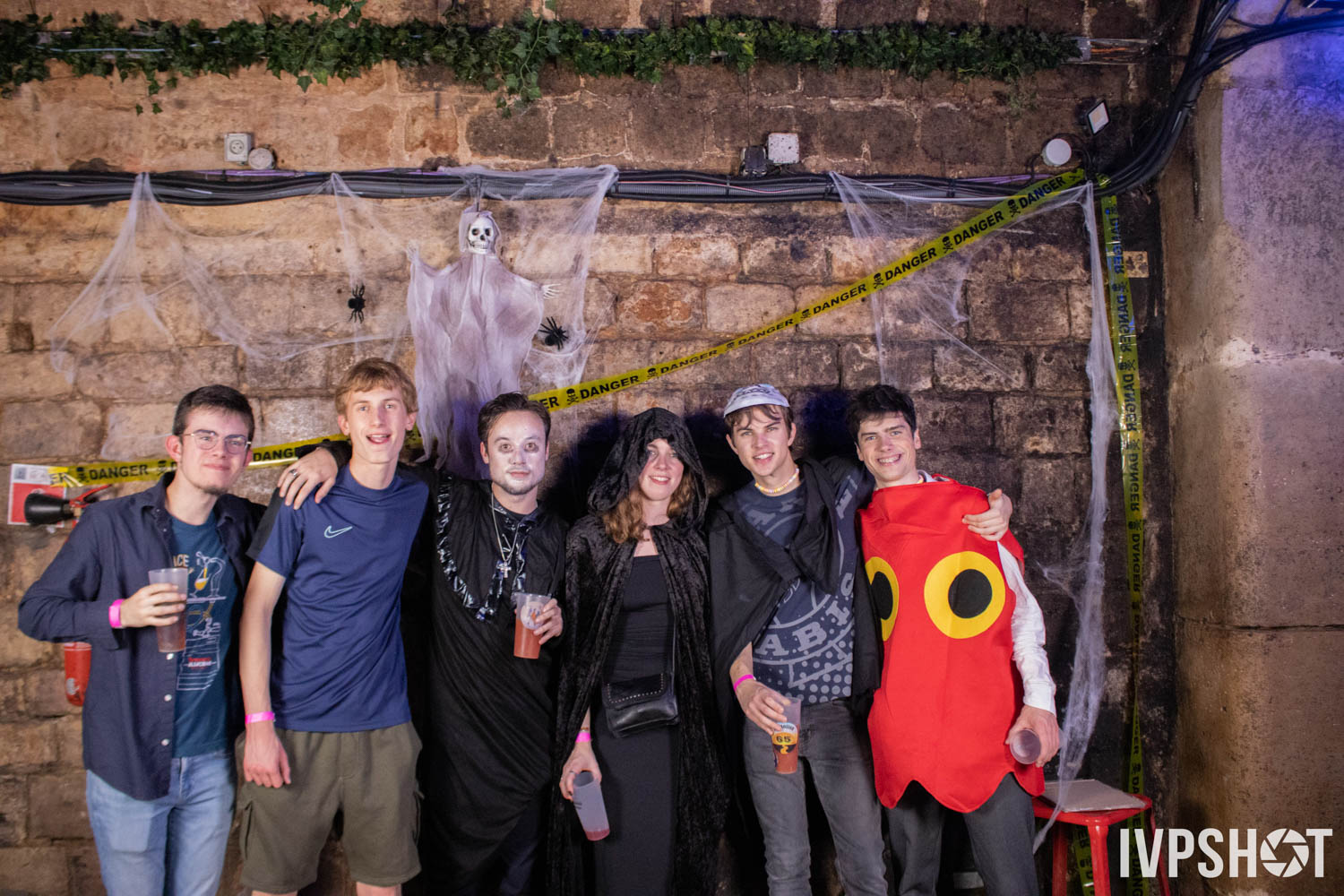 Halloween(482)