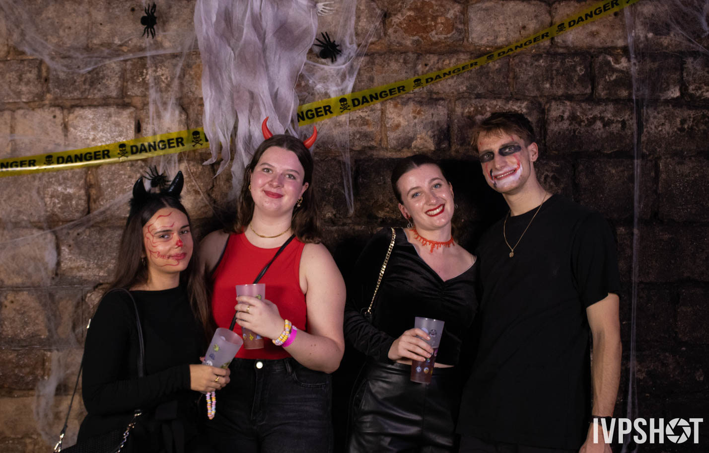 Halloween(483)