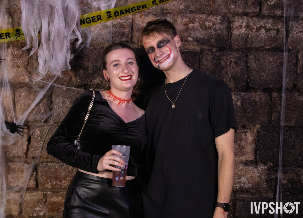Halloween(485)