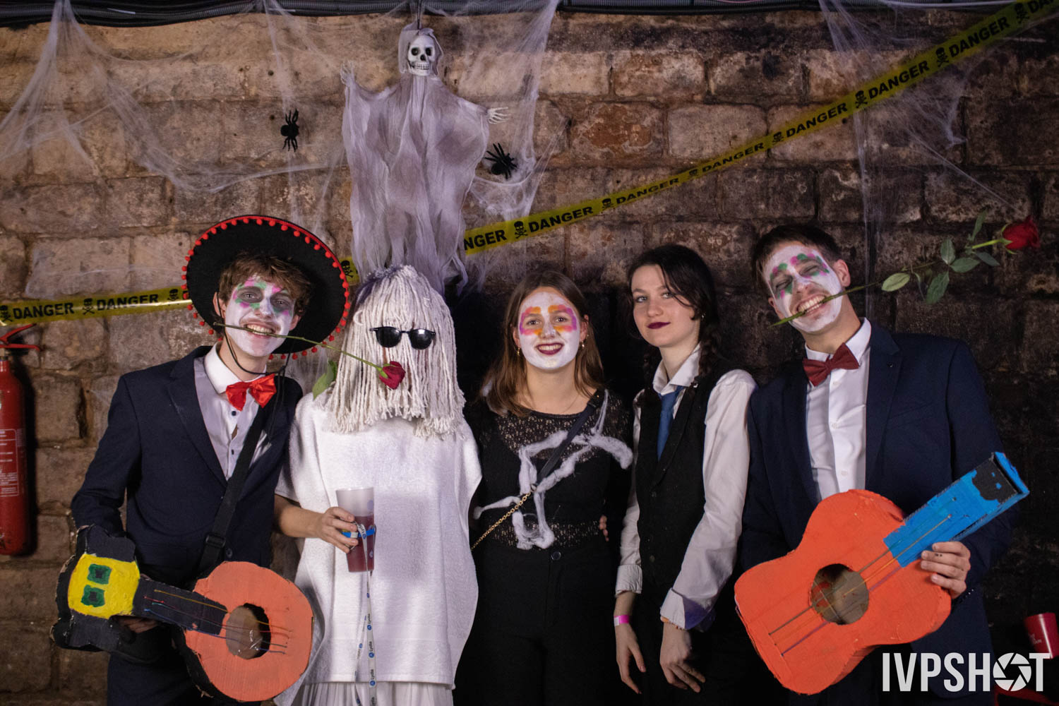 Halloween(486)