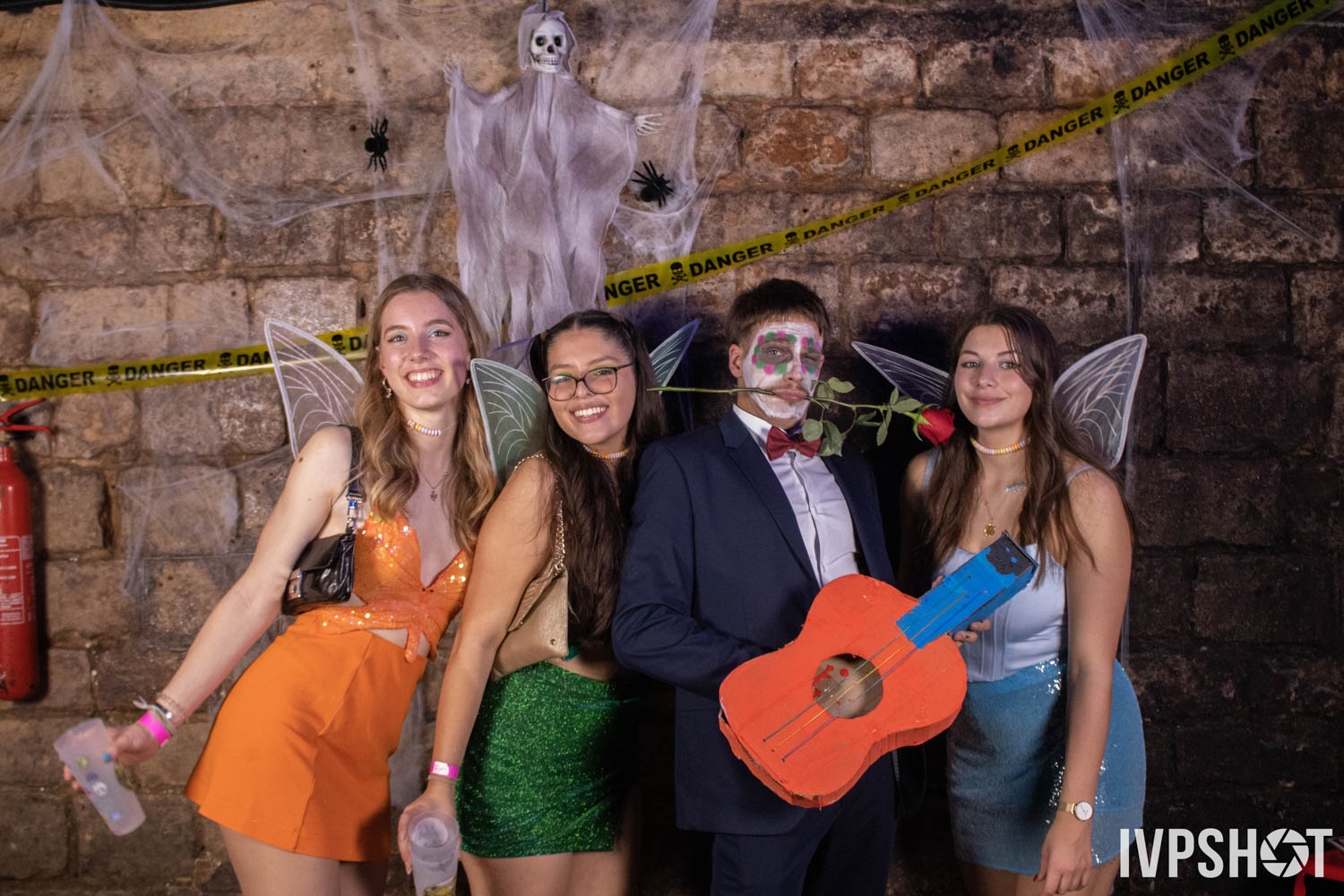 Halloween(488)