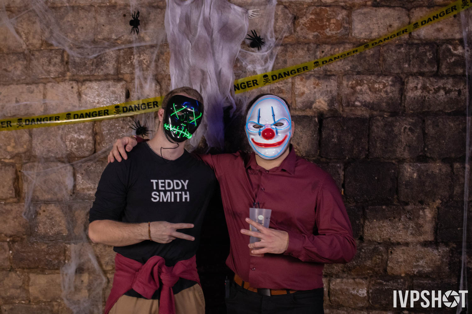 Halloween(489)