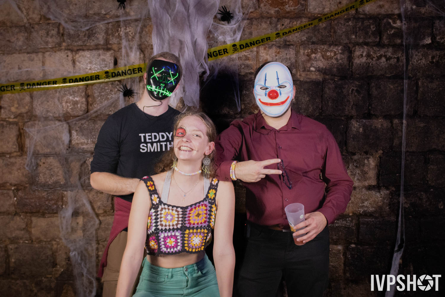 Halloween(491)
