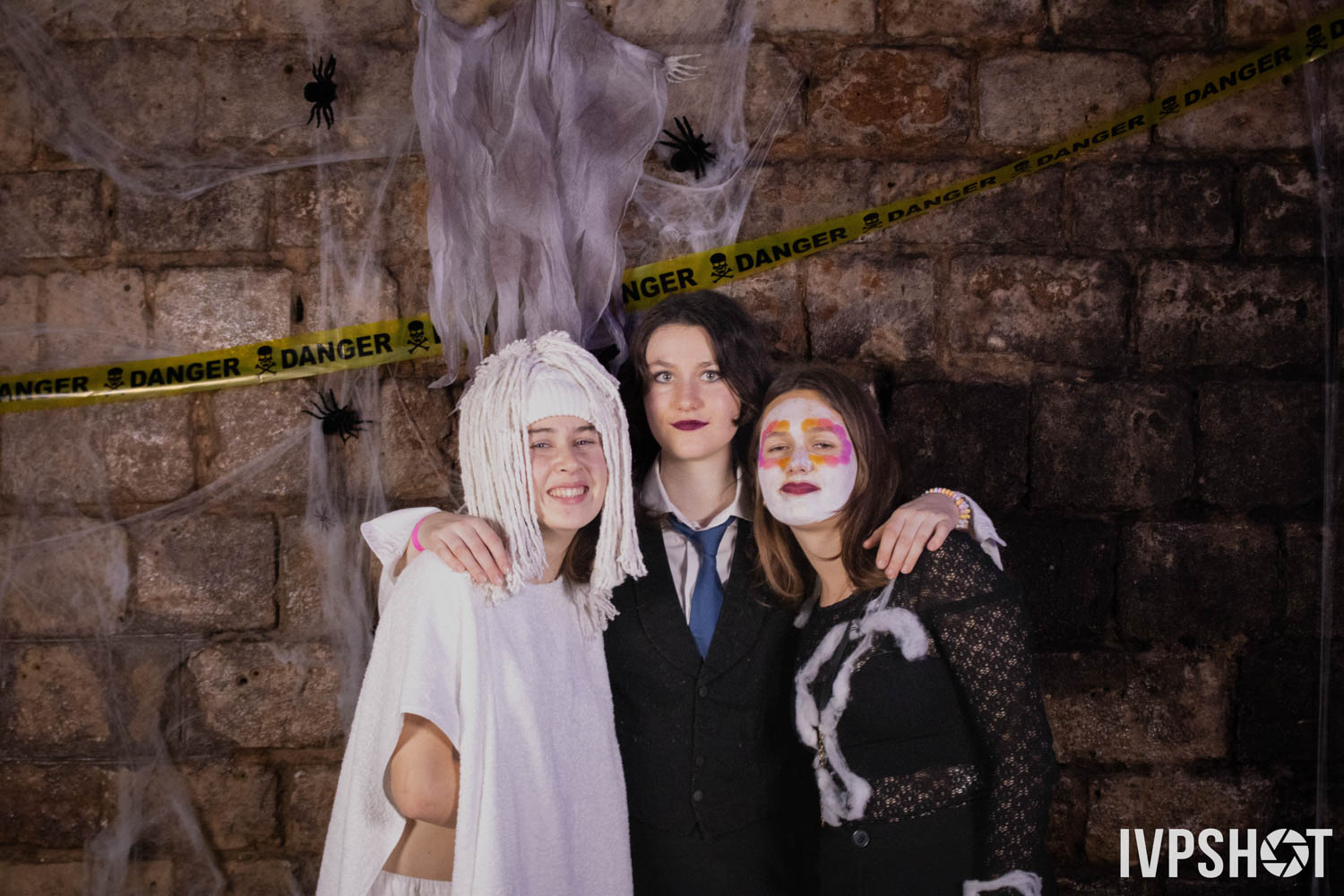 Halloween(492)