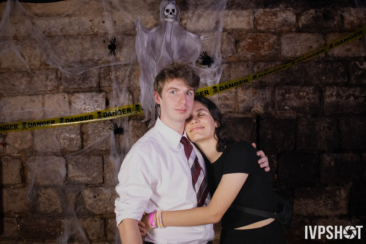 Halloween(495)