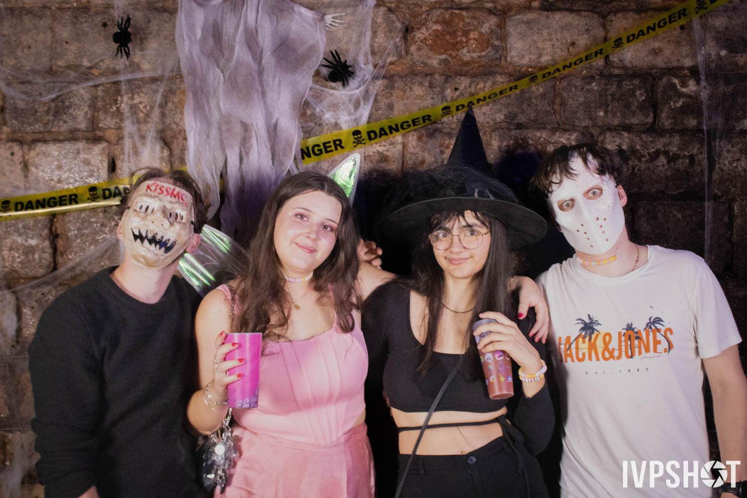 Halloween(497)