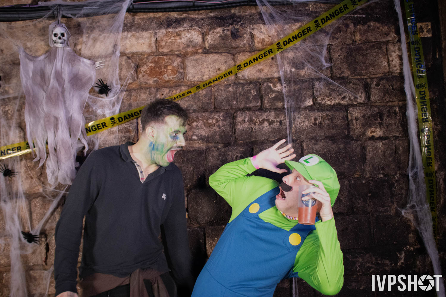 Halloween(498)
