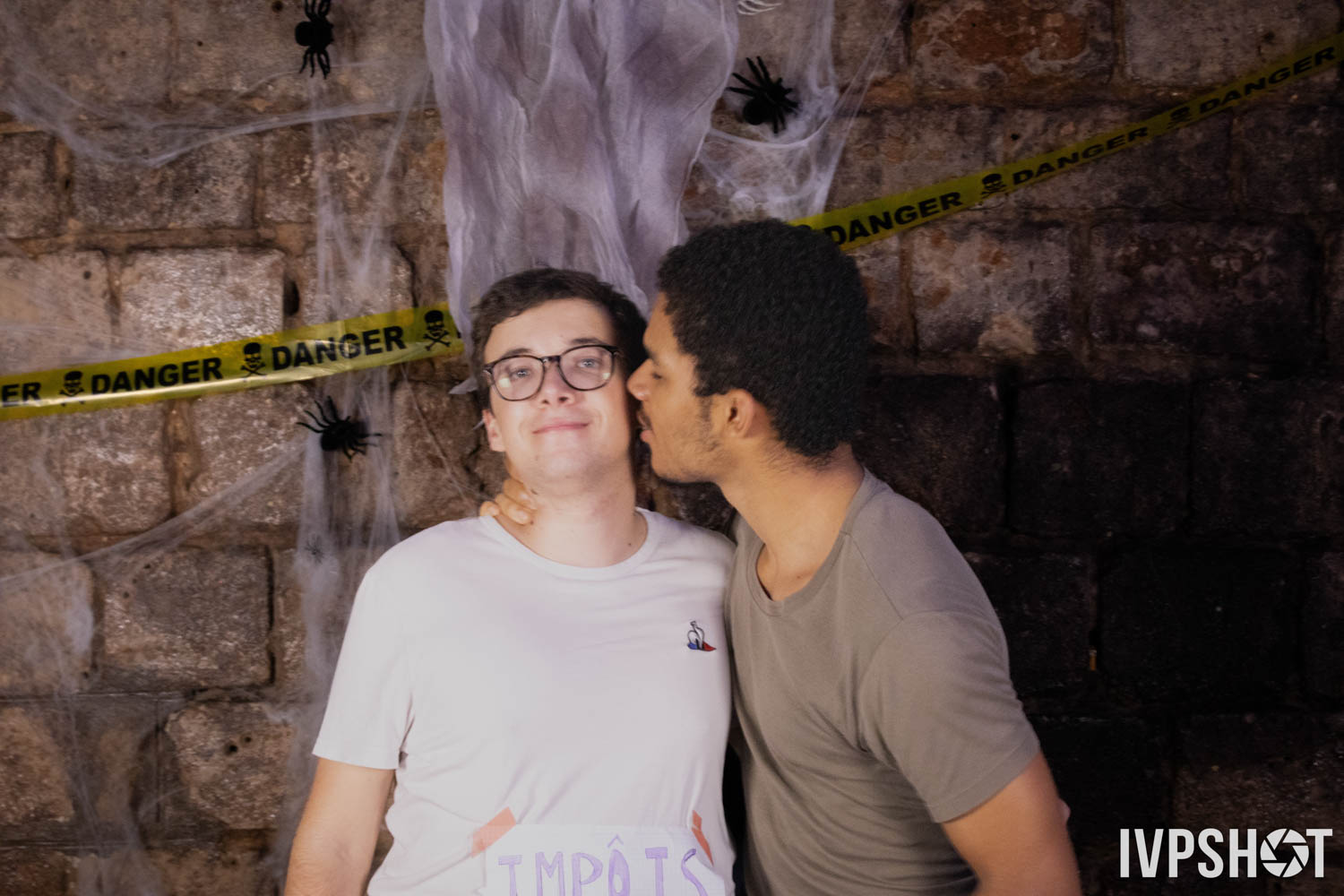 Halloween(501)