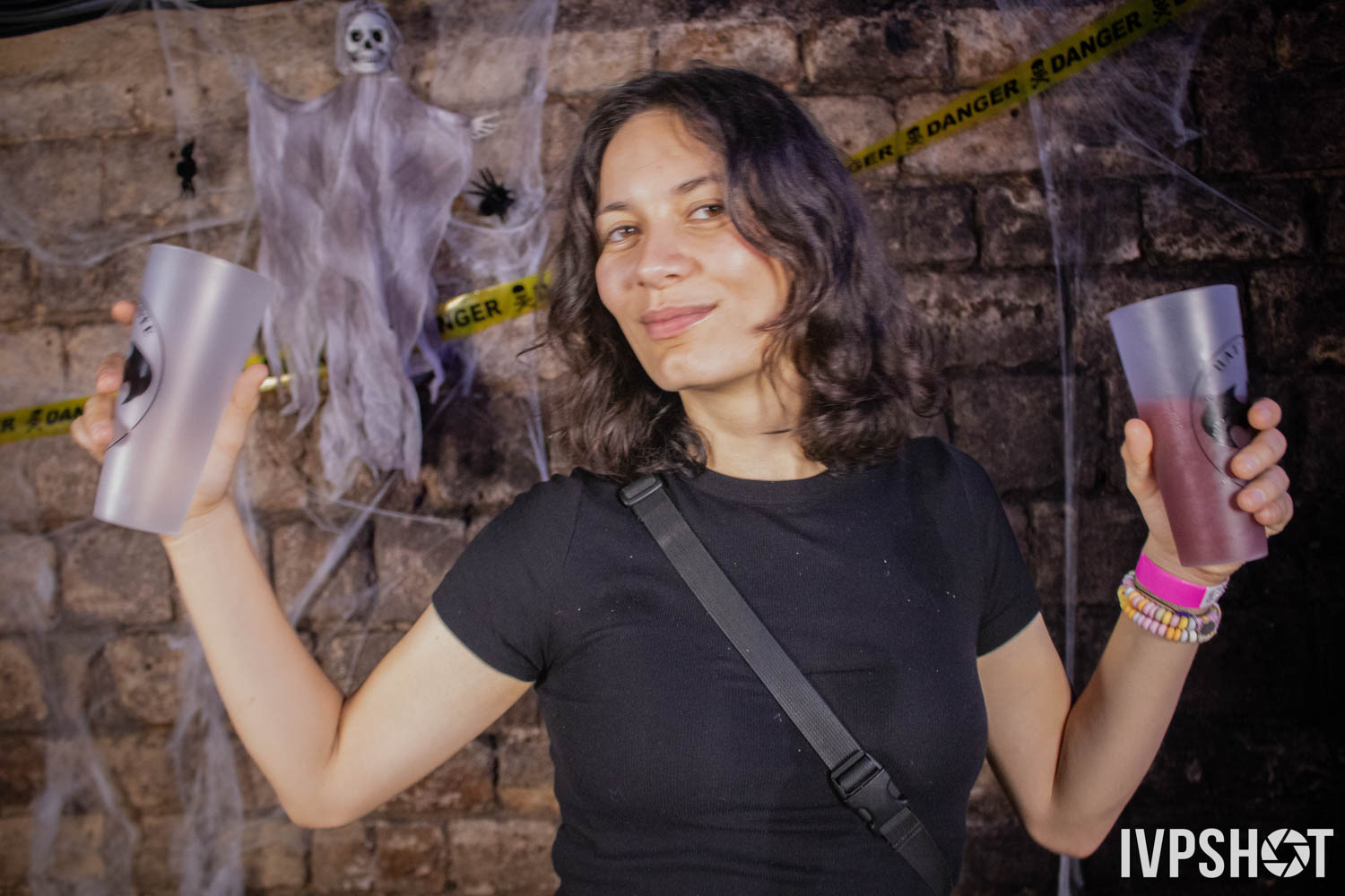 Halloween(502)
