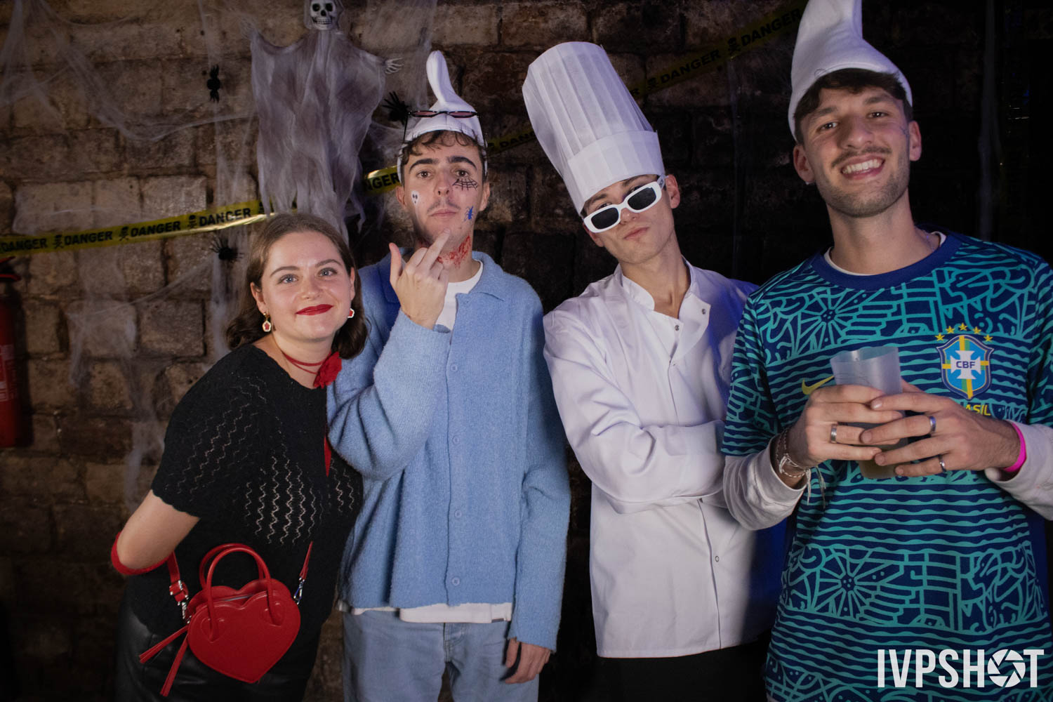 Halloween(504)