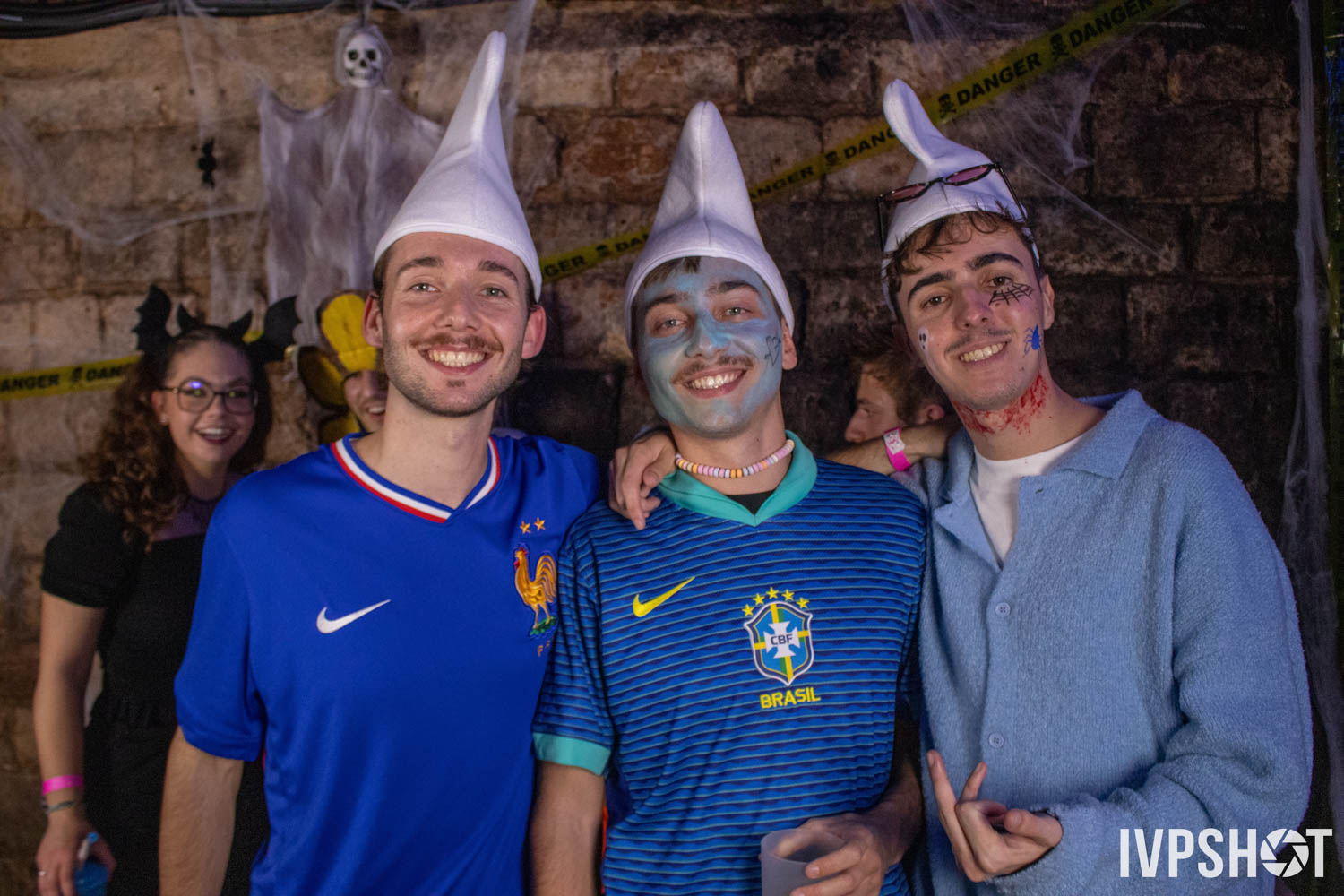 Halloween(506)