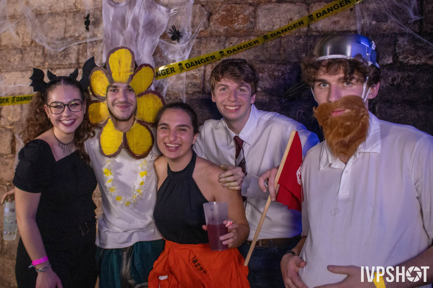 Halloween(508)