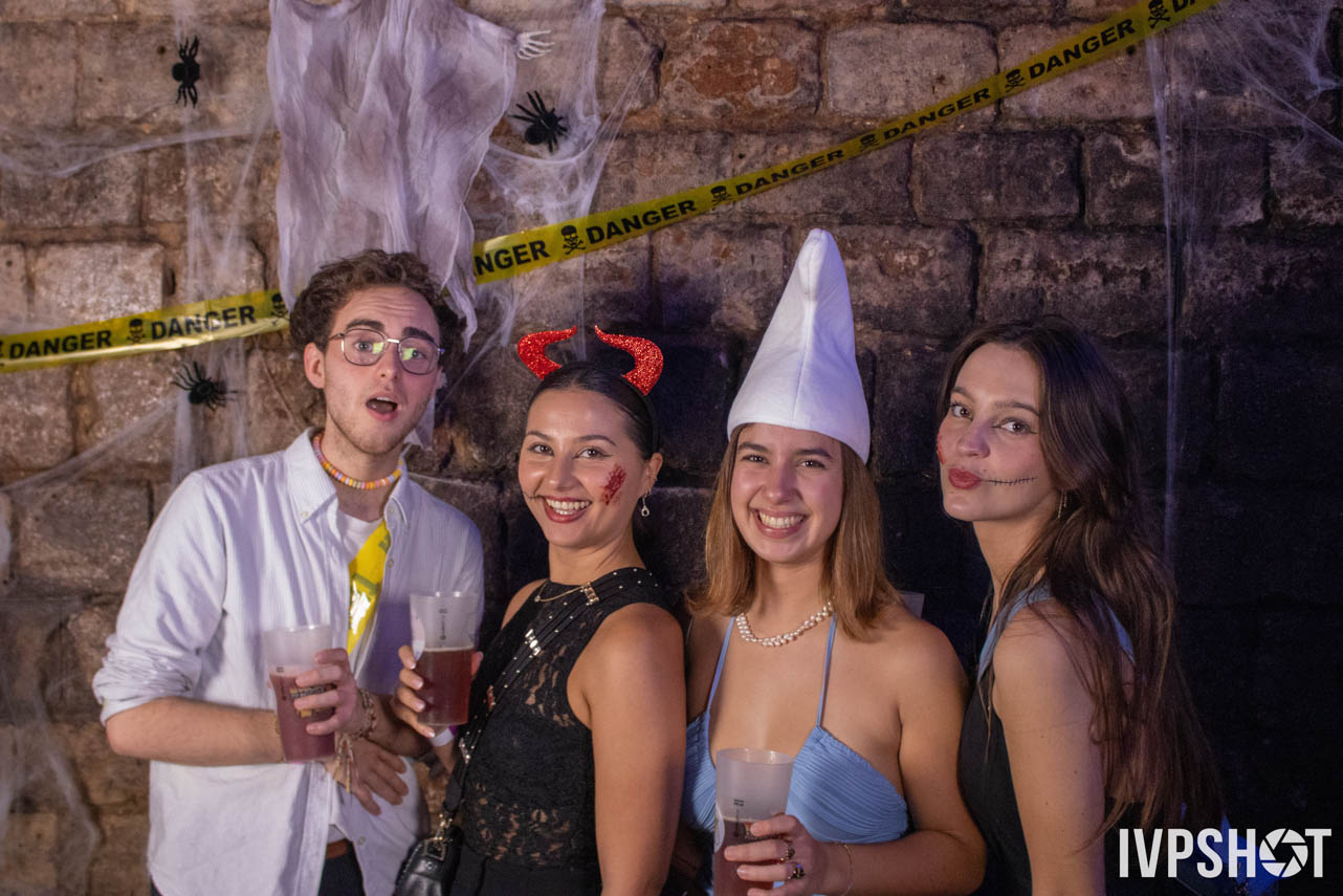 Halloween(513)