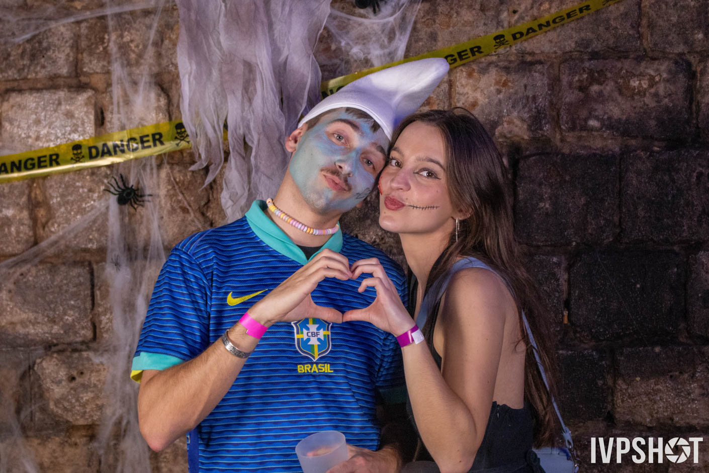 Halloween(514)