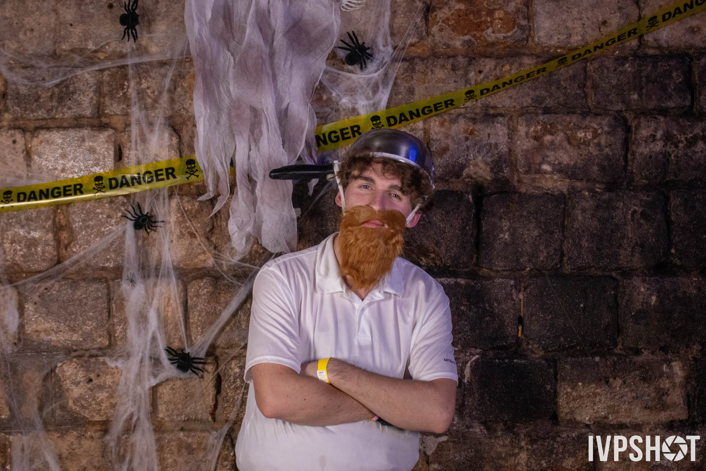 Halloween(516)