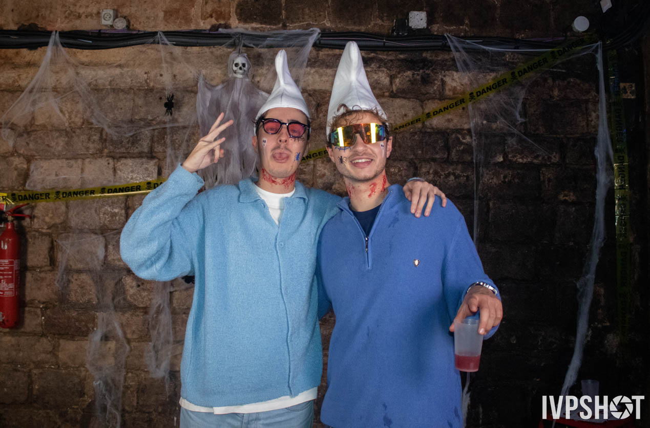Halloween(519)