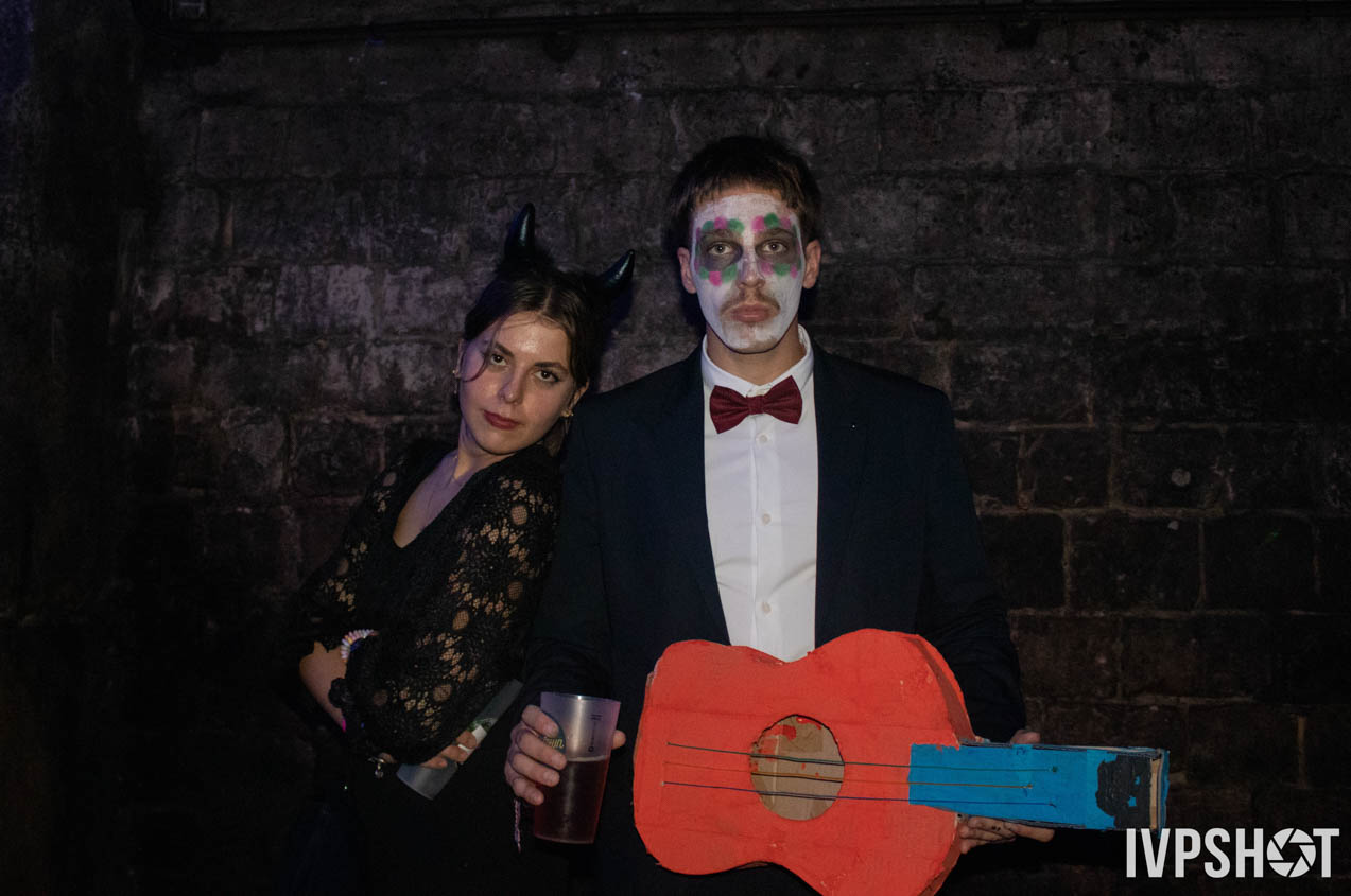 Halloween(521)