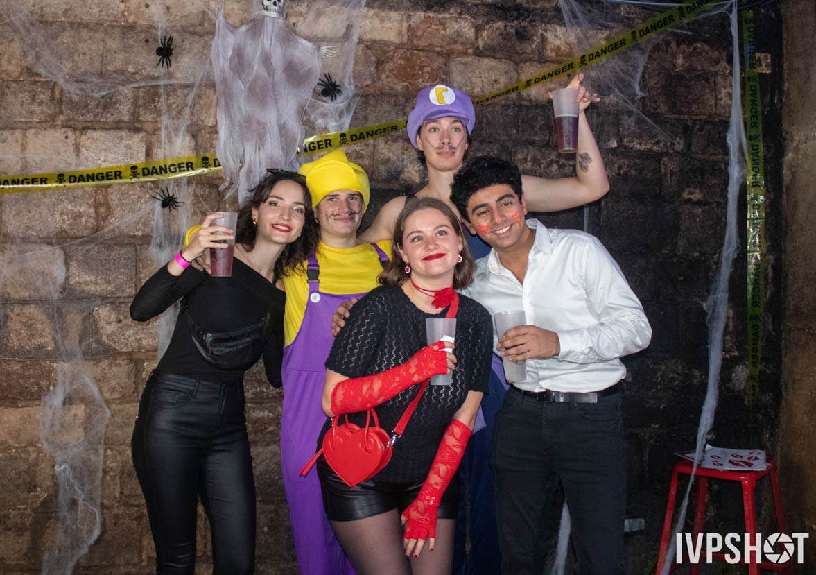 Halloween(522)