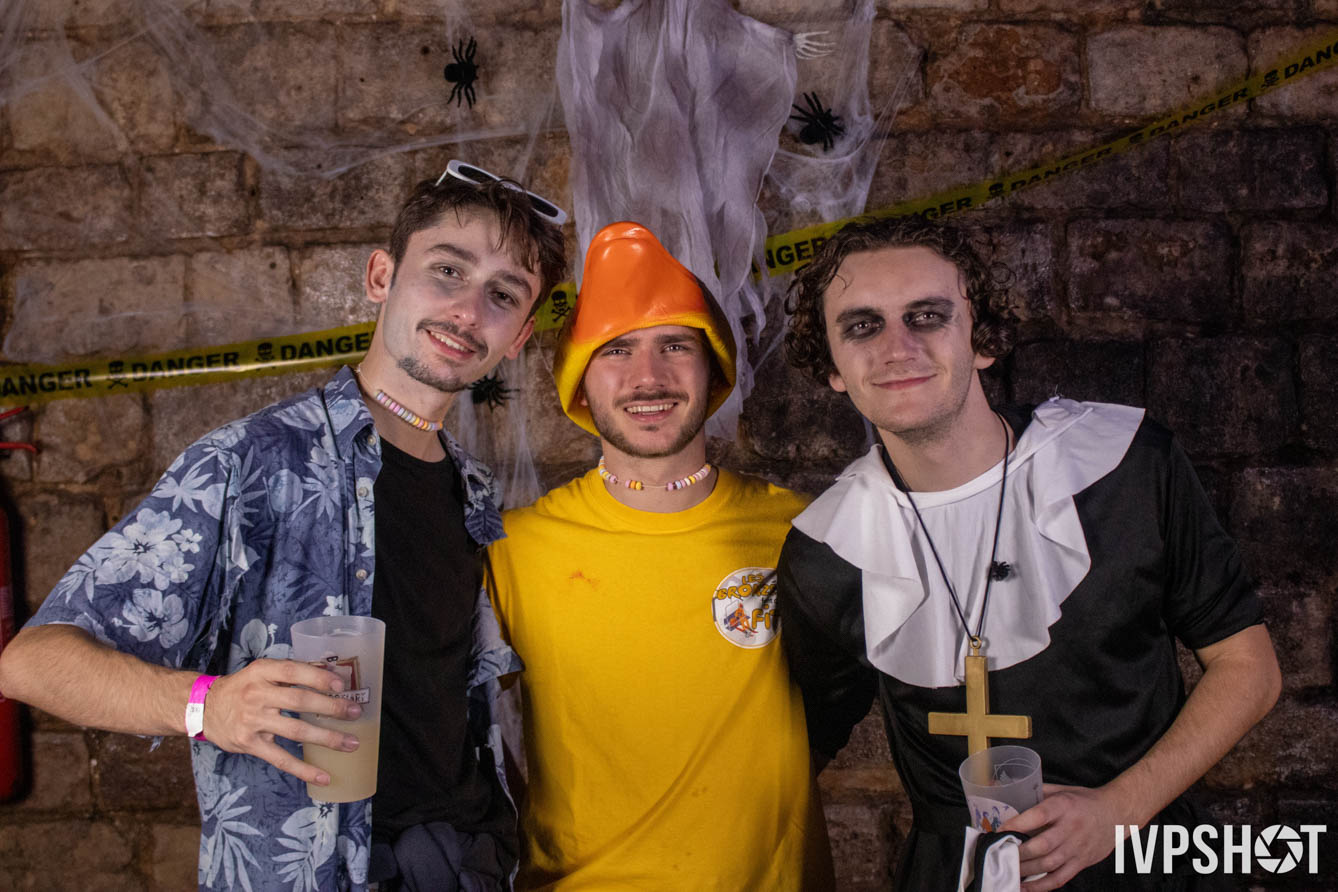 Halloween(523)