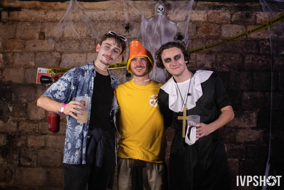 Halloween(524)