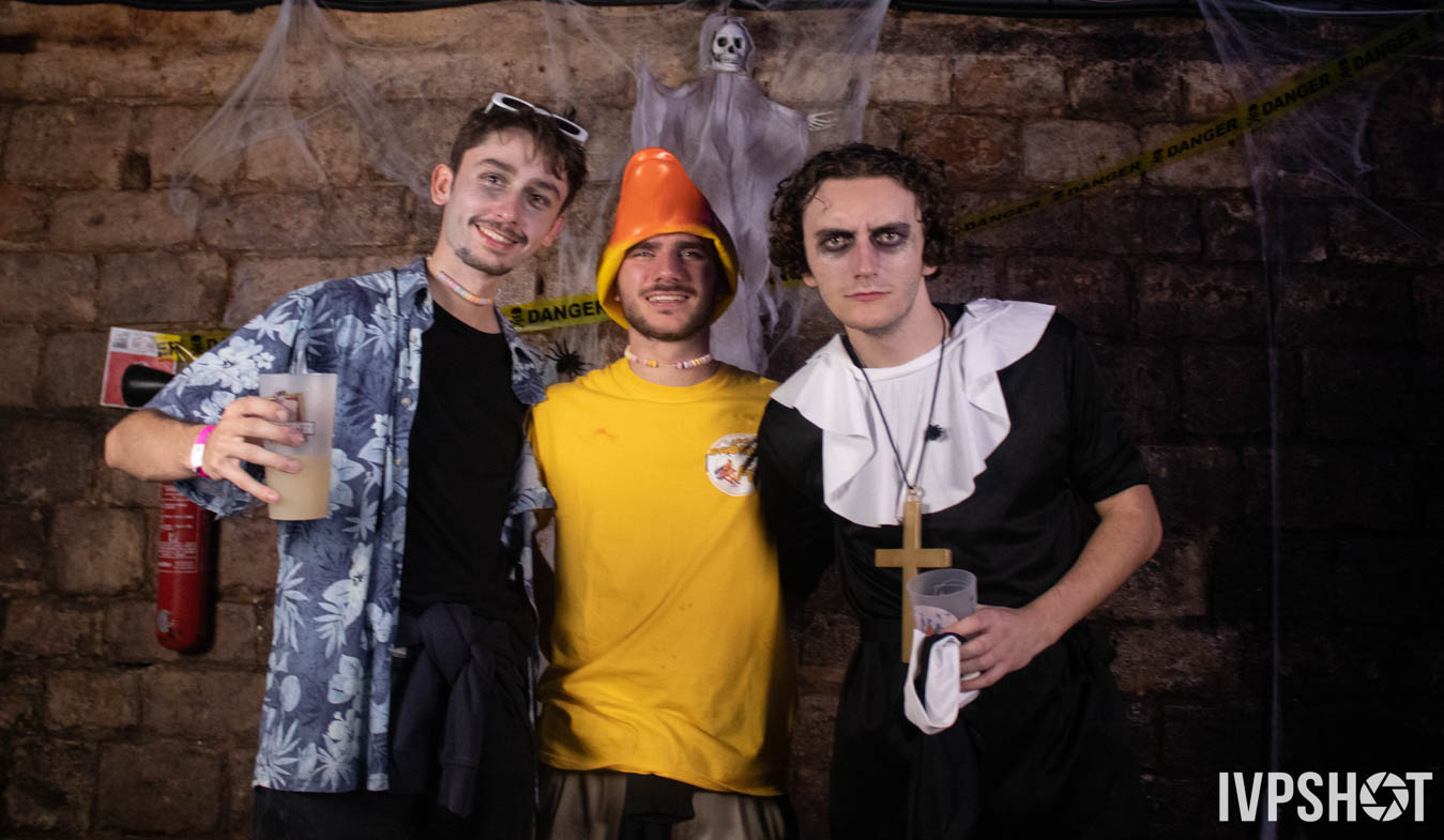 Halloween(525)