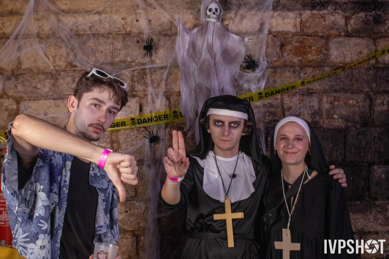 Halloween(526)