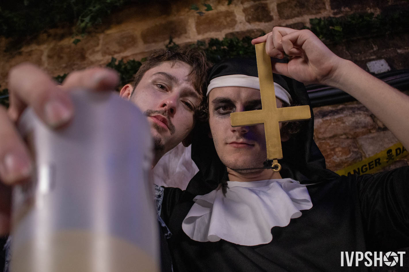 Halloween(527)