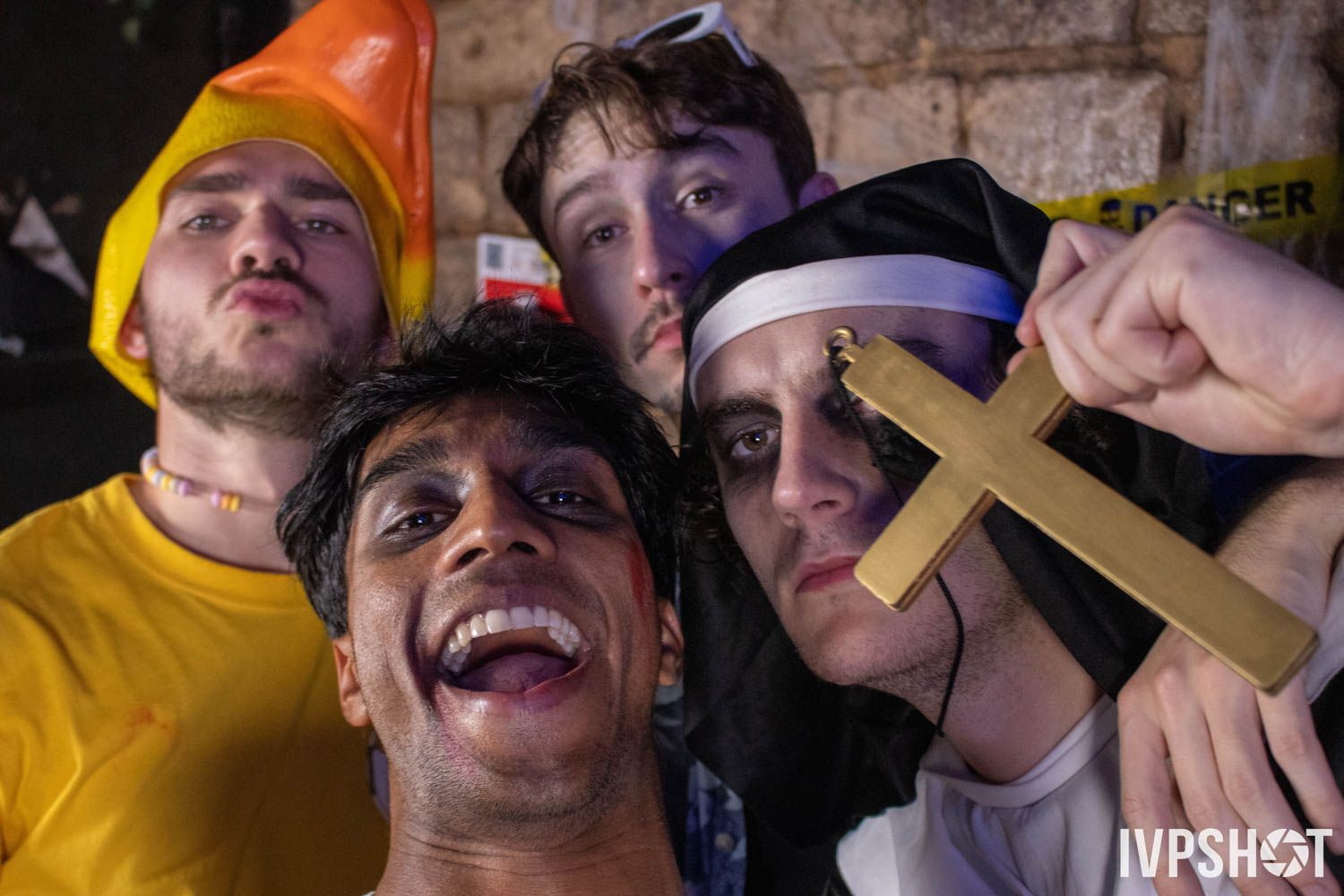 Halloween(528)