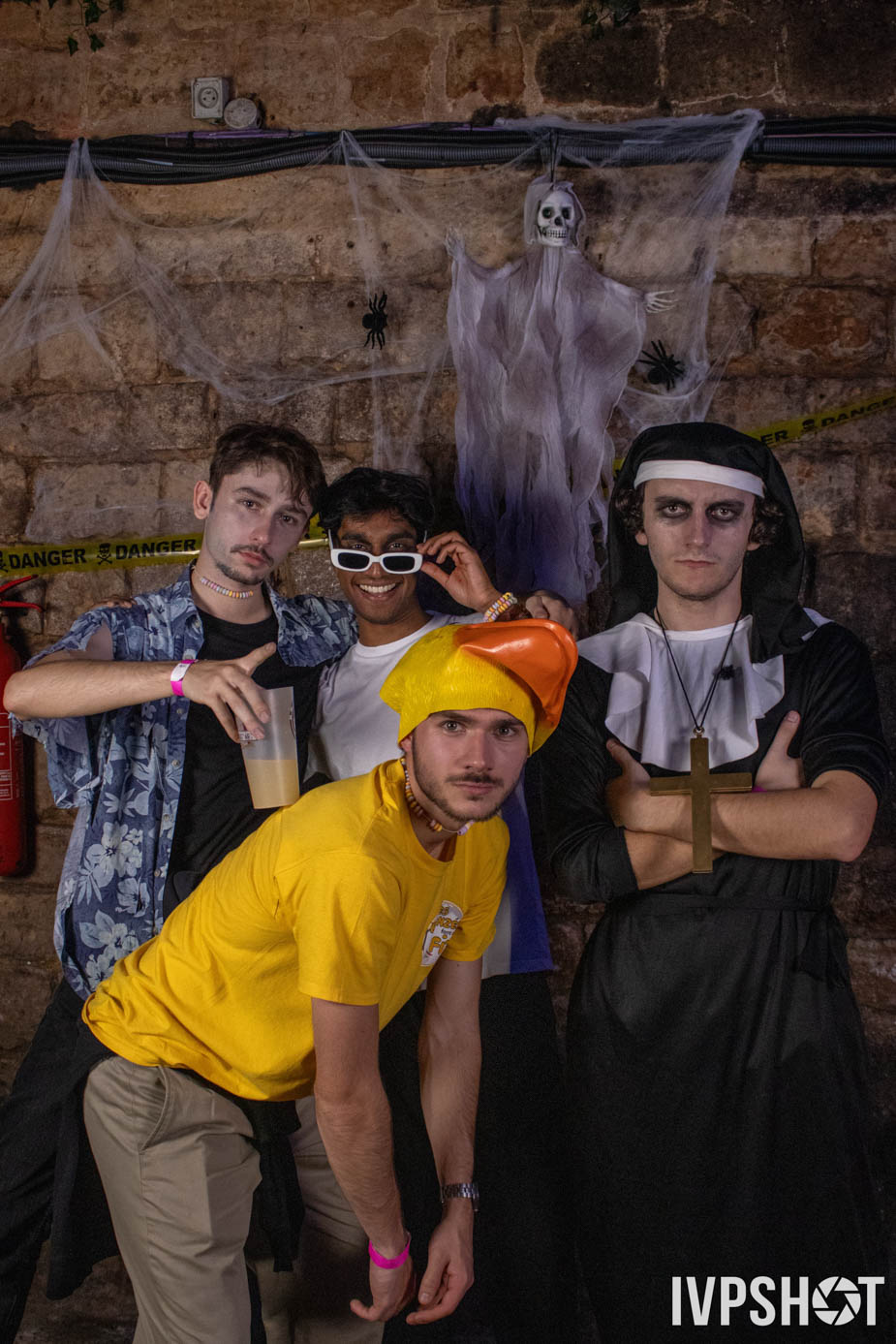 Halloween(529)