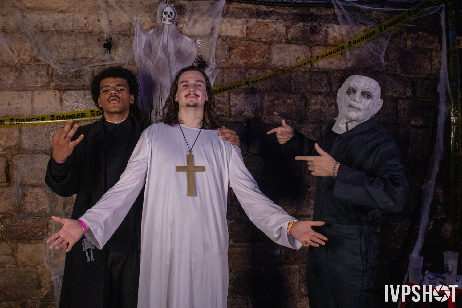 Halloween(531)
