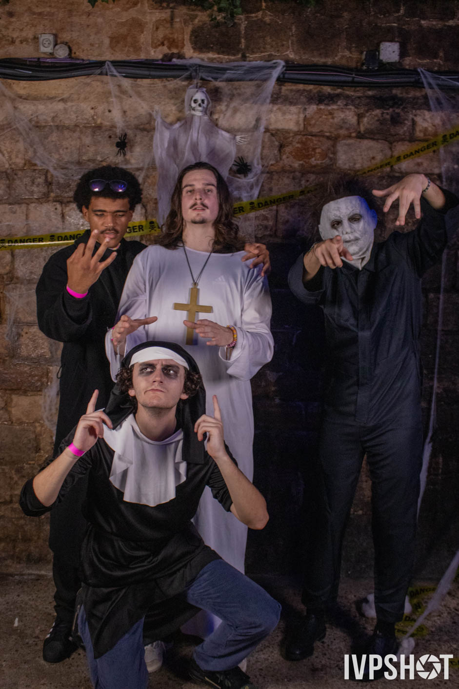 Halloween(532)