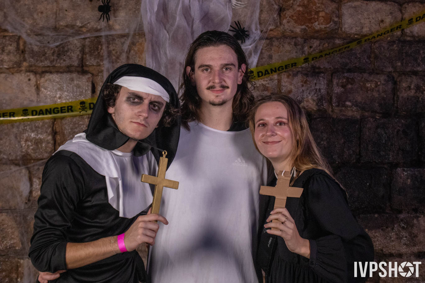 Halloween(533)