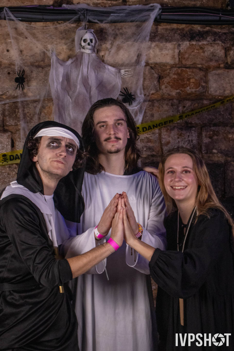 Halloween(534)