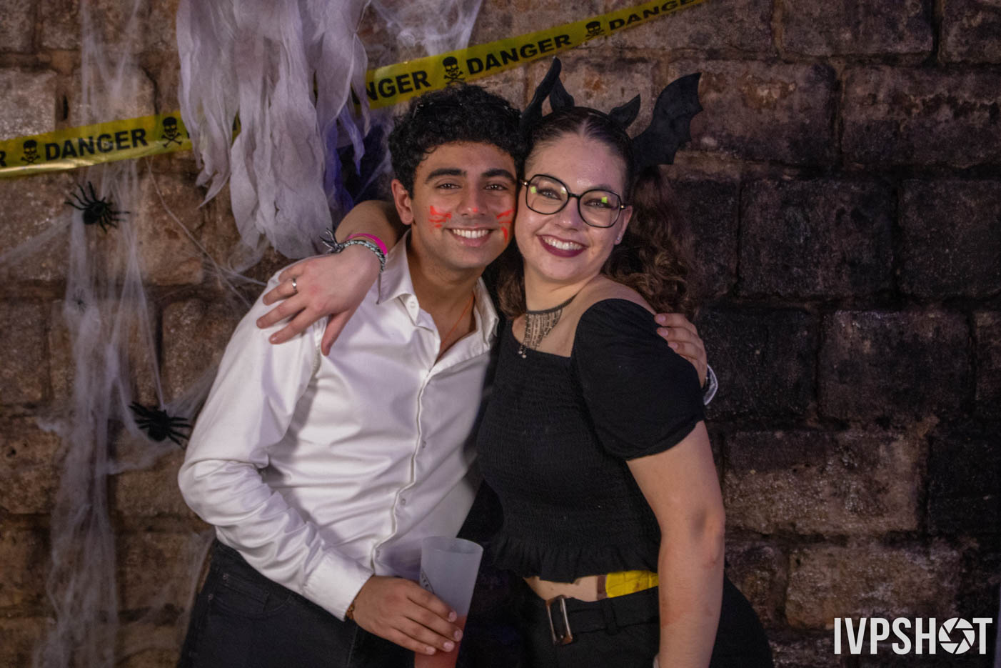 Halloween(535)