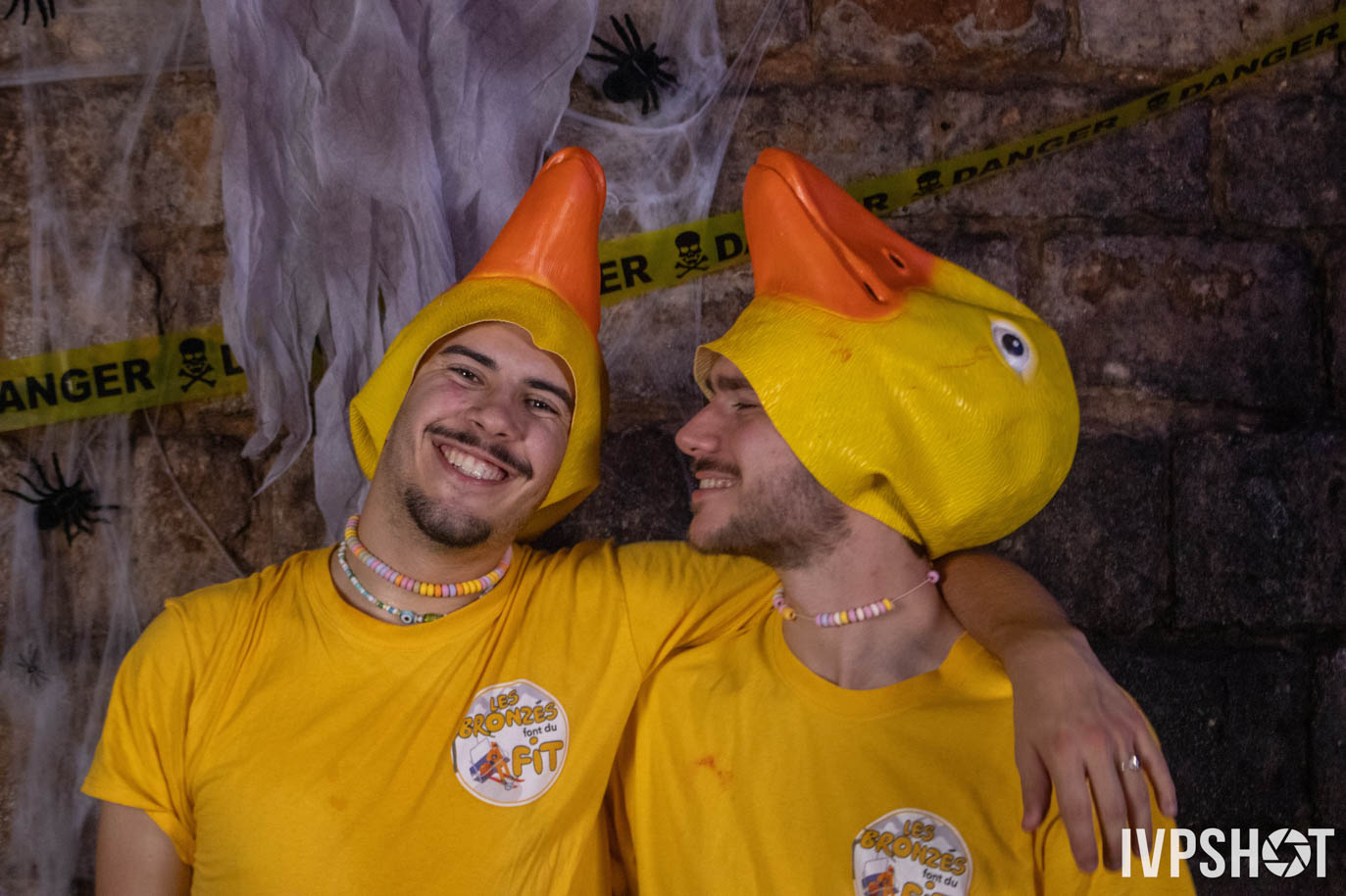Halloween(536)