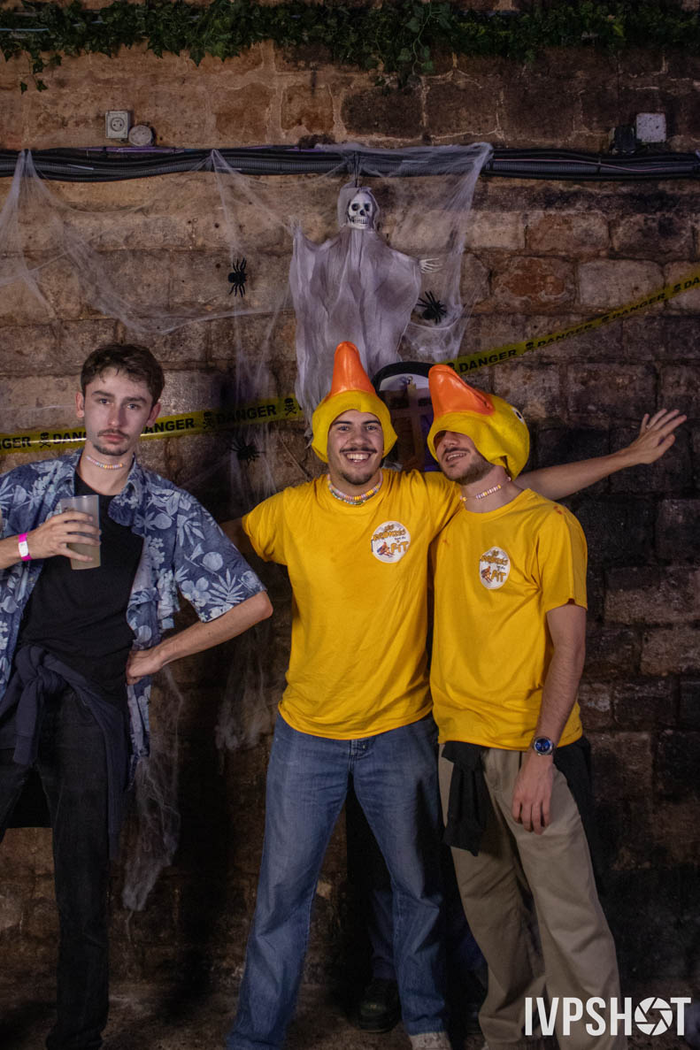 Halloween(537)