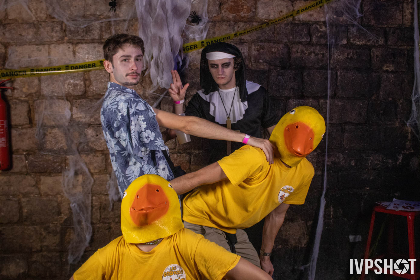 Halloween(538)