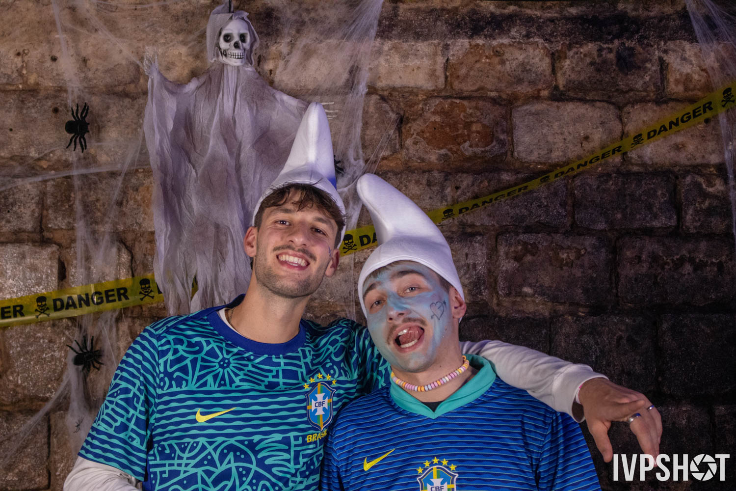 Halloween(542)